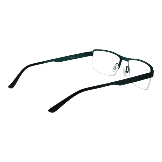 Citizen Brillenfassung CTZ1606 401 54 - Image 3