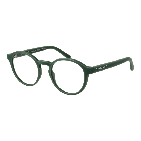 Gant Brille GA3282 097 50 - Image 1