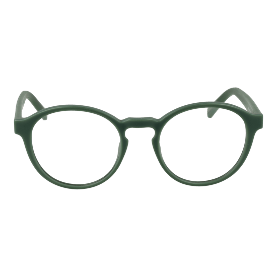 Gant Brille GA3282 097 50 - Image 2
