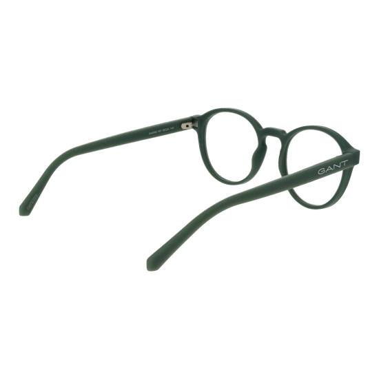 Gant Brille GA3282 097 50 - Image 3