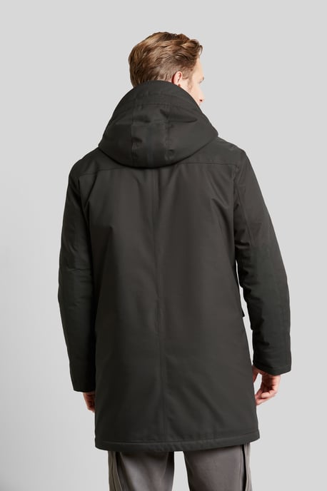 Bugatti Herren Parka wasser- und windundurchlässig - Image 2