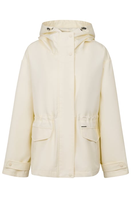 Bugatti Damen Parka mit Kapuze - Image 1