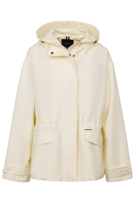 Bugatti Damen Parka mit Kapuze - Image 2