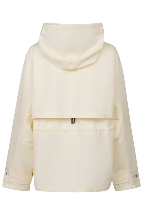 Bugatti Damen Parka mit Kapuze - Image 3