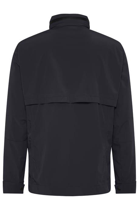Bugatti Herren Jacke mit wasserabweisender Funktion - Image 2