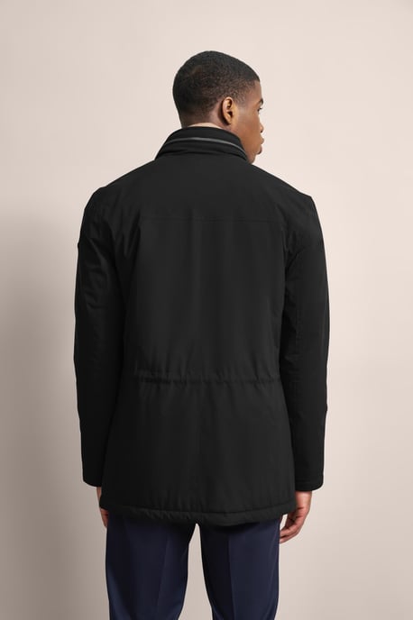 Bugatti Herren Jacke für das ganze Jahr - Image 2