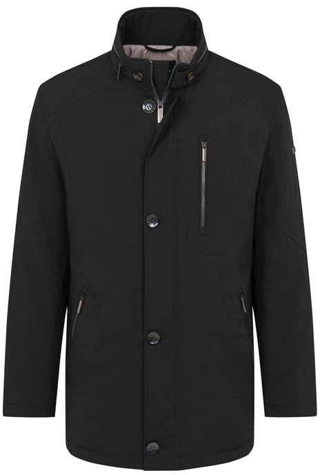 Bugatti Herren Jacke für das ganze Jahr - Image 3