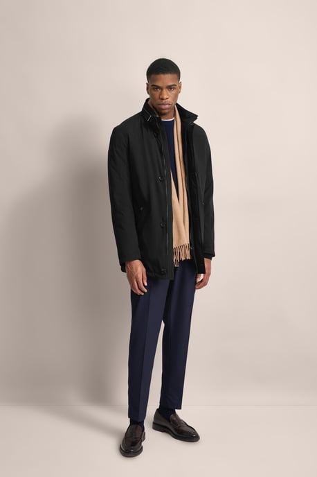 Bugatti Herren Jacke für das ganze Jahr - Image 4
