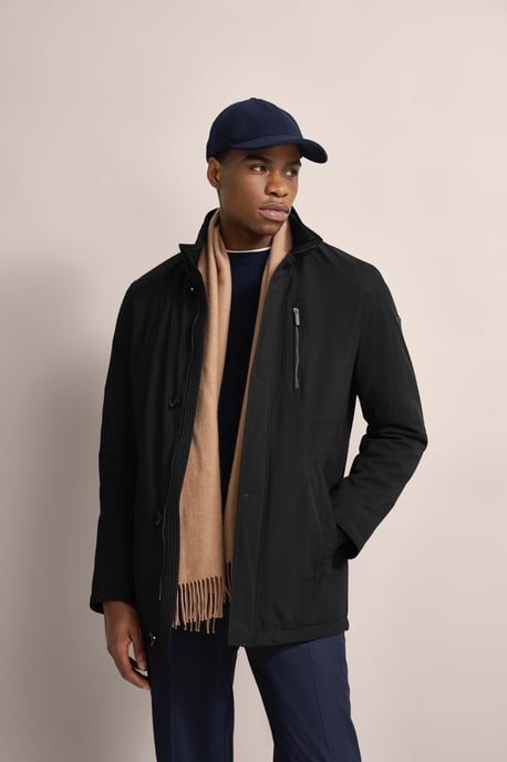 Bugatti Herren Jacke für das ganze Jahr - Image 5