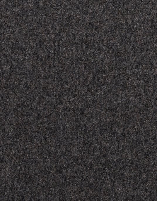 Bugatti Herren Blouson aus feinem Woll-Mix - Image 3