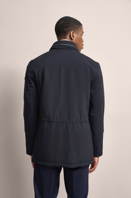 Bugatti Herren Jacke für das ganze Jahr - Image 2