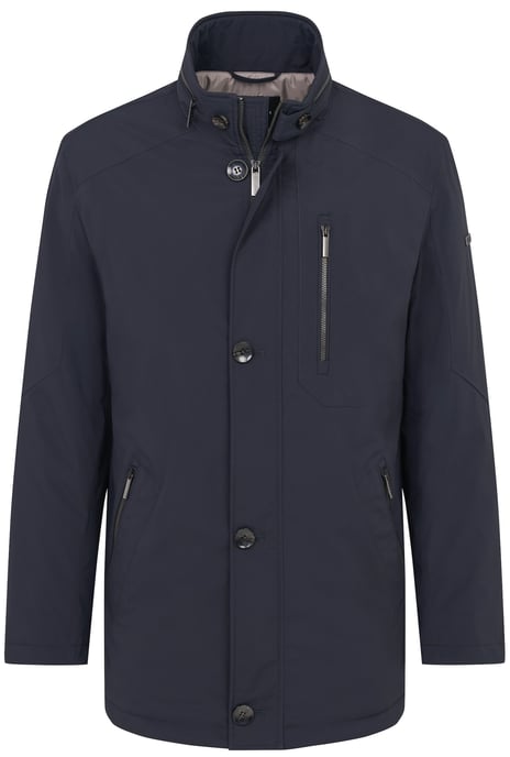 Bugatti Herren Jacke für das ganze Jahr - Image 3