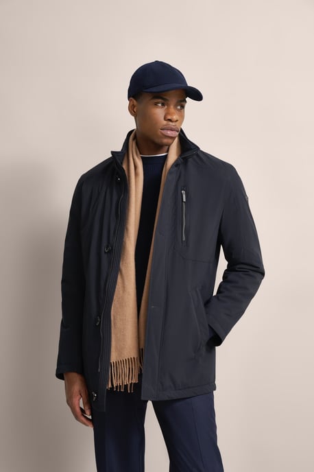 Bugatti Herren Jacke für das ganze Jahr - Image 4