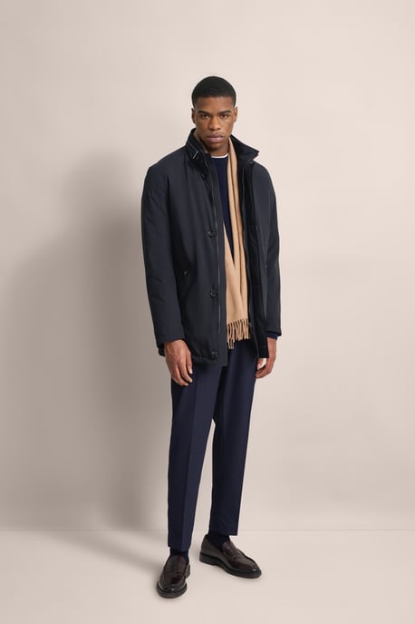 Bugatti Herren Jacke für das ganze Jahr - Image 5