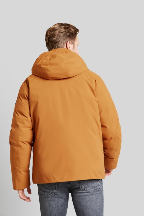 Bugatti Herren Jacke wind- & wasserabweisend - Image 2