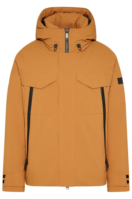 Bugatti Herren Jacke wind- & wasserabweisend - Image 3