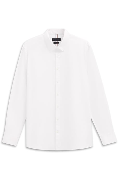 Bugatti Herren Freizeithemd Oxford Modern Fit - Image 3