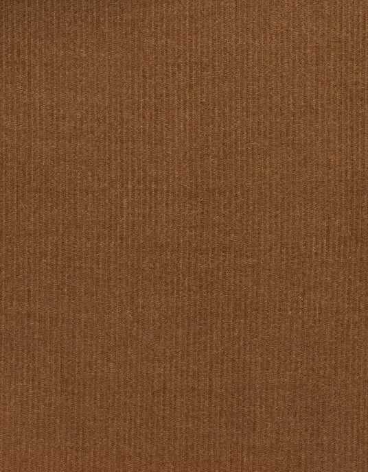 Bugatti Herren Hemd aus modernem Feincord - Image 5