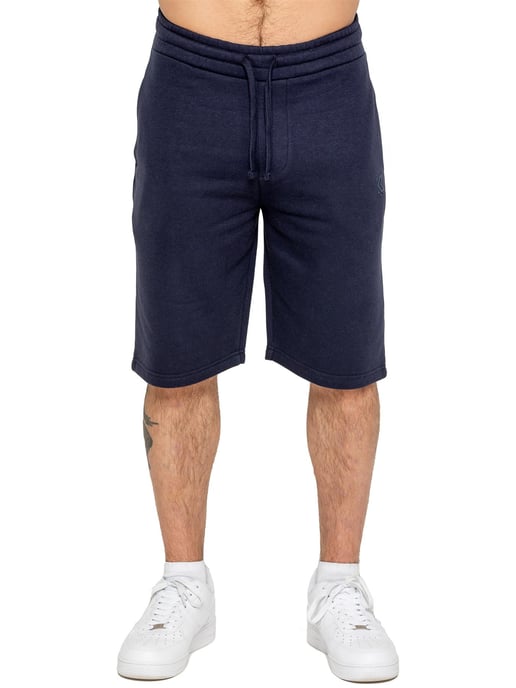 Kruze | Herren Fleece Shorts 2er Pack - Image 6