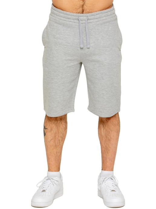 Kruze | Herren Fleece Shorts 2er Pack - Image 2