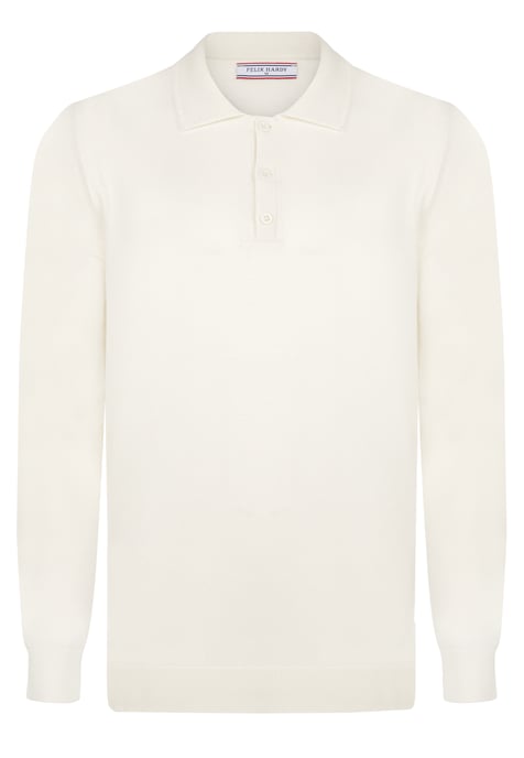 Pullover Pullover Mit Polo-Kragen 2Er-Pack - Image 5