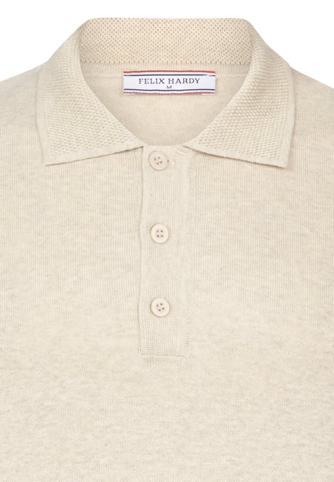 Pullover Pullover Mit Polo-Kragen 2Er-Pack - Image 3