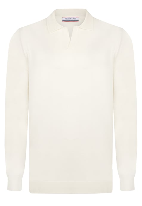 Pullover Pullover Mit Polo-Kragen 2Er-Pack - Image 5