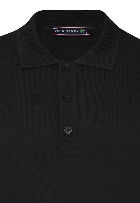 Pullover Pullover Mit Polo-Kragen 2Er-Pack - Image 3
