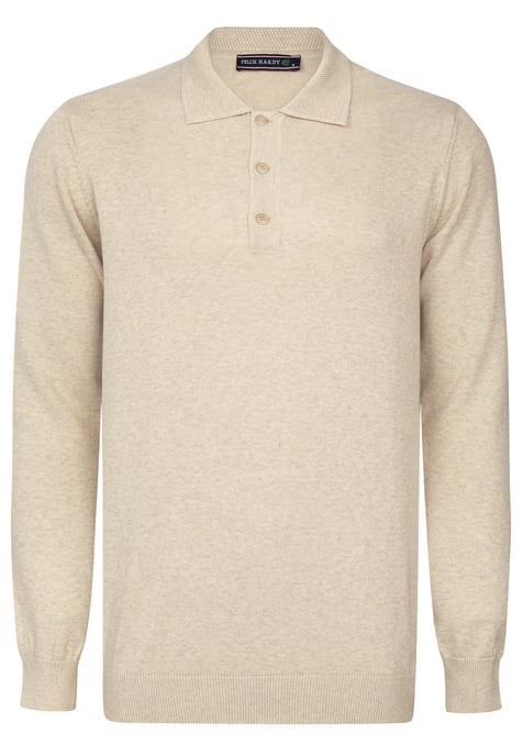 Pullover Pullover Mit Polo-Kragen 2Er-Pack - Image 5