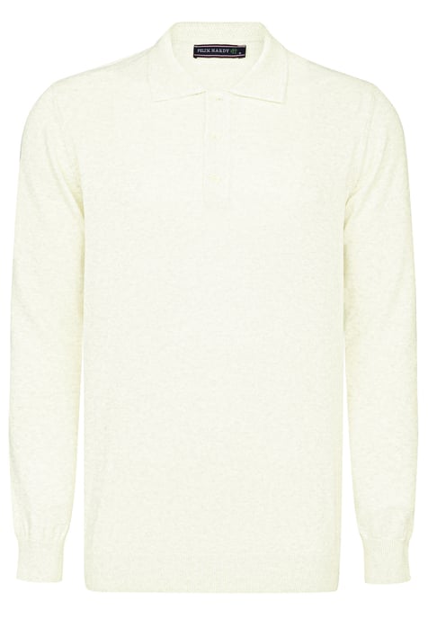 Pullover Pullover Mit Polo-Kragen 2Er-Pack - Image 5