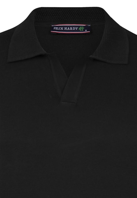Pullover Pullover Mit Polo-Kragen 2Er-Pack - Image 3