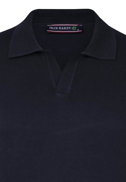 Pullover Pullover Mit Polo-Kragen 2Er-Pack - Image 3