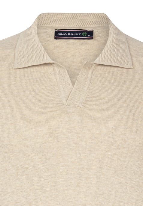 Pullover Pullover Mit Polo-Kragen 2Er-Pack - Image 3