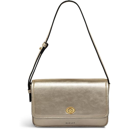 Radley Magpie Lane Handtasche - Image 1