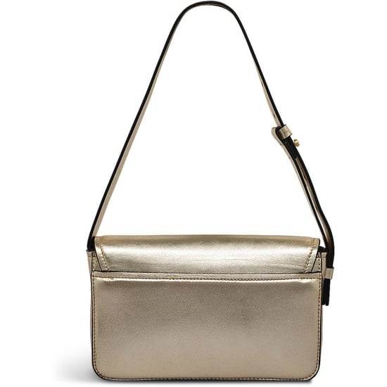 Radley Magpie Lane Handtasche - Image 2