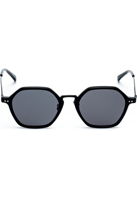 Belstaff ALBEE-NEGRO-W ALBEE 47 NEGRO W Sonnenbrille - Image 2
