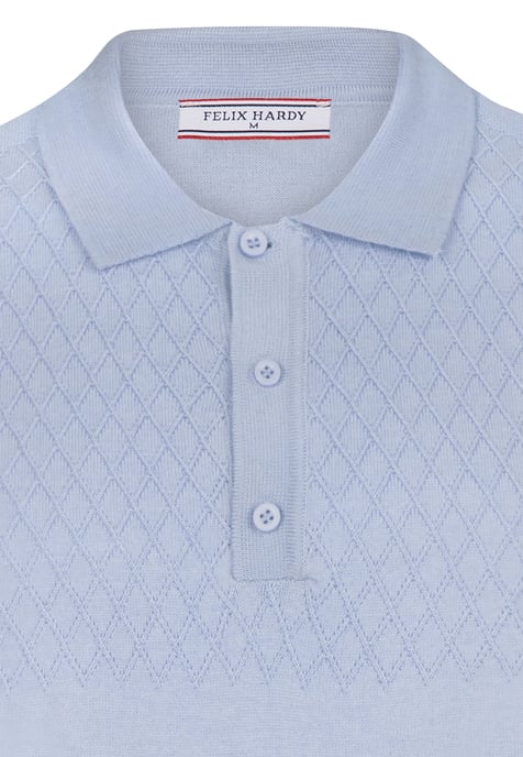 Poloshirt Kurzarm Trikot Polo Shirt Kurzarm - Image 2
