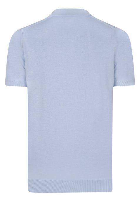 Poloshirt Kurzarm Trikot Polo Shirt Kurzarm - Image 3