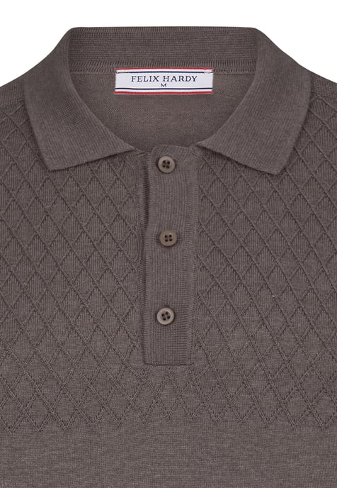 Poloshirt Kurzarm Trikot Polo Shirt Kurzarm - Image 2
