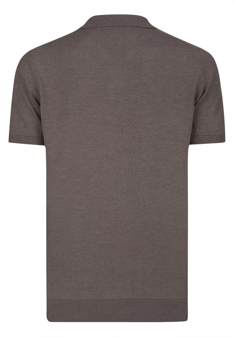 Poloshirt Kurzarm Trikot Polo Shirt Kurzarm - Image 3