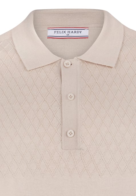 Poloshirt Kurzarm Trikot Polo Shirt Kurzarm - Image 2