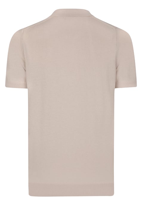 Poloshirt Kurzarm Trikot Polo Shirt Kurzarm - Image 3