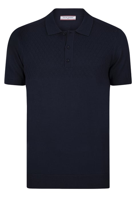 Poloshirt Kurzarm Trikot Polo Shirt Kurzarm - Image 1