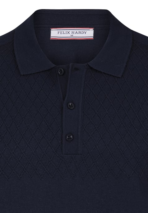 Poloshirt Kurzarm Trikot Polo Shirt Kurzarm - Image 2