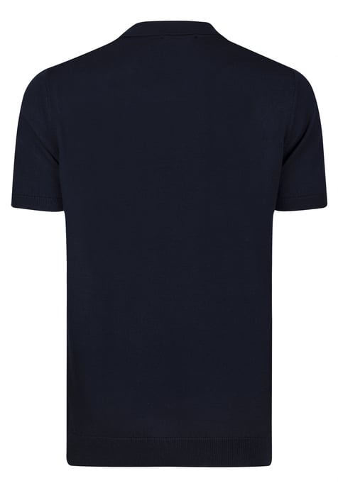 Poloshirt Kurzarm Trikot Polo Shirt Kurzarm - Image 3