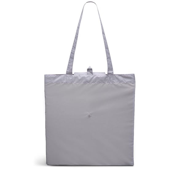 Radley Verantwortungsbewusste Faltbare Schultertasche - Image 2