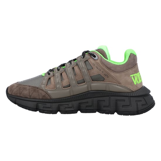Trigreca Sneaker - Image 2