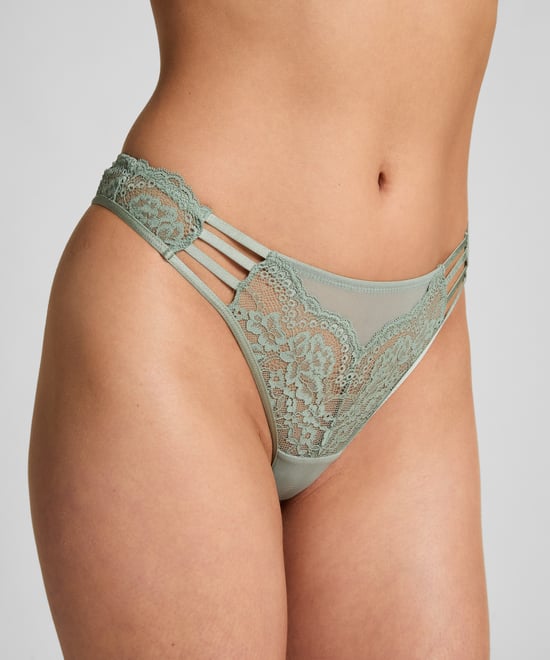 Hunkemöller String Briar - Image 2