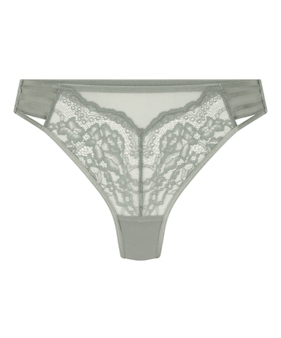 Hunkemöller String Briar - Image 4