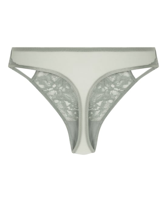 Hunkemöller String Briar - Image 5
